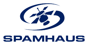 The Spamhaus Project